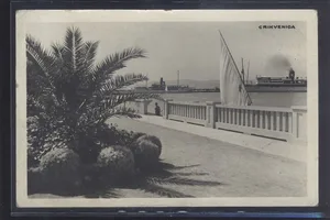 Fotografija 1