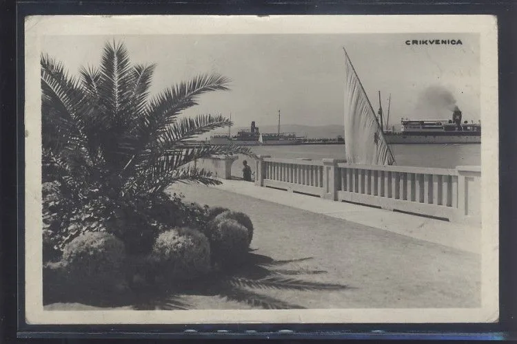 Fotografija proizvoda