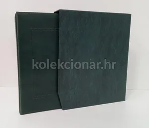 Fotografija 2
