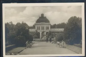Fotografija 1
