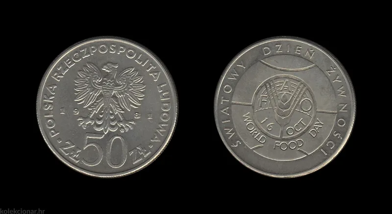 Fotografija proizvoda