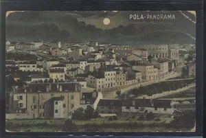 Fotografija 1