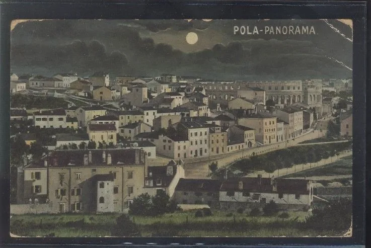 Fotografija proizvoda