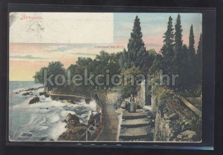 Fotografija proizvoda