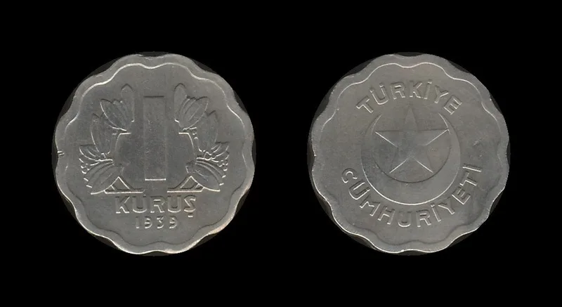 Fotografija proizvoda