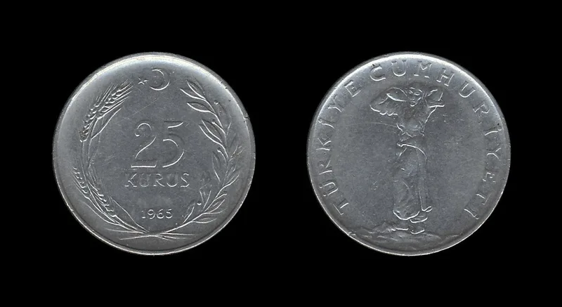 Fotografija proizvoda