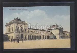 Fotografija 1