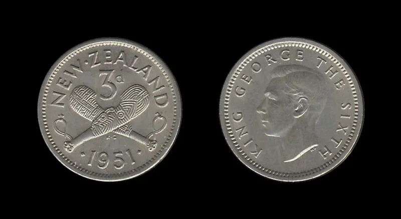 Fotografija proizvoda
