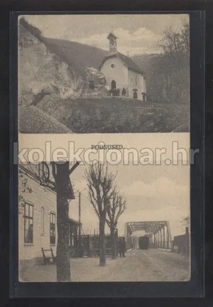 Fotografija 1