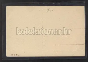 Fotografija 2