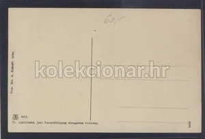 Fotografija 2