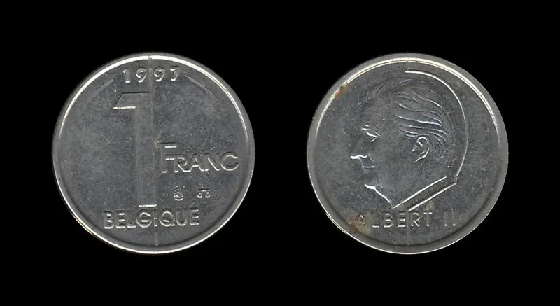 Fotografija proizvoda