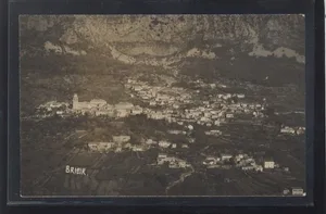 Fotografija 1