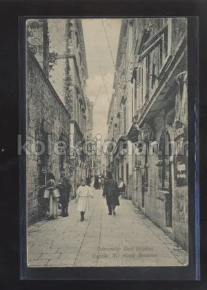 Fotografija 1