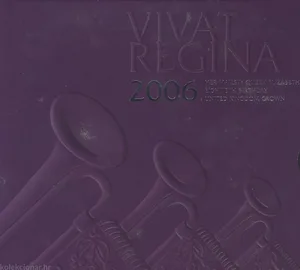 Fotografija 1