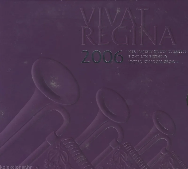 Fotografija proizvoda
