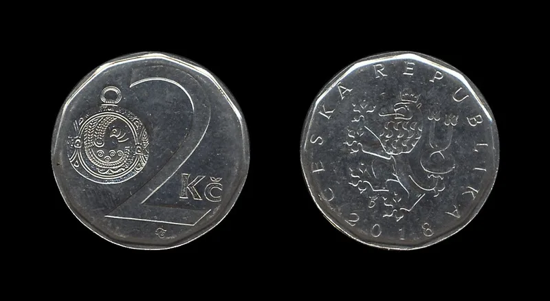 Fotografija proizvoda