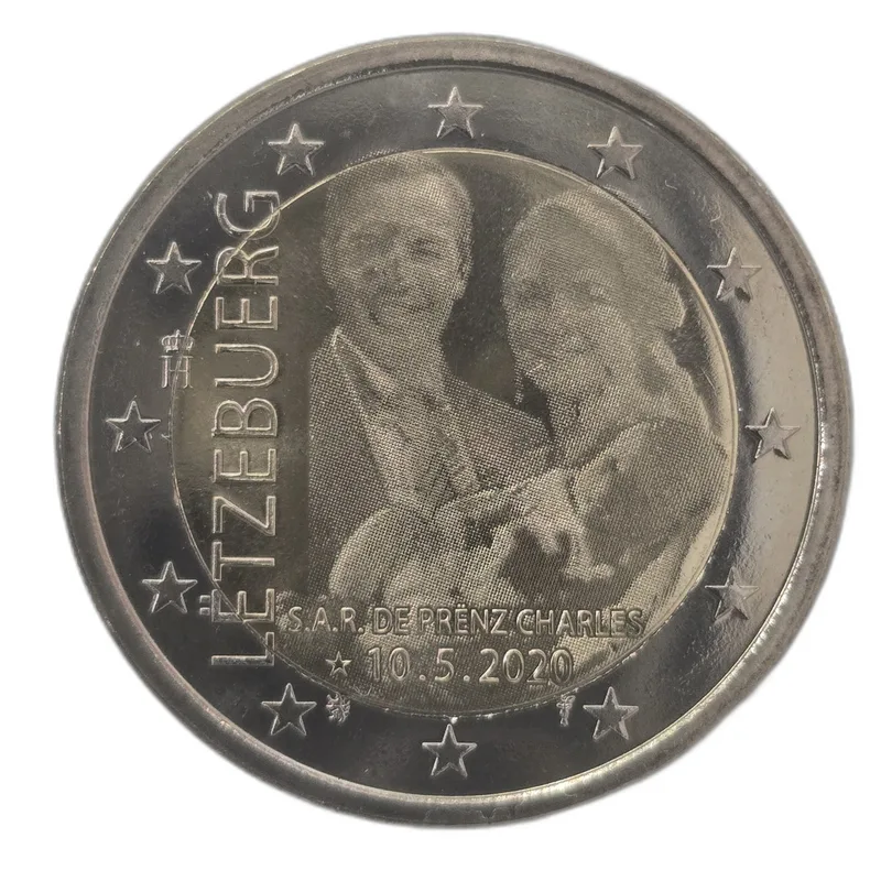 Fotografija proizvoda