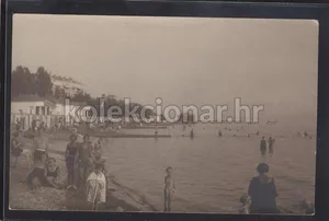 Fotografija 1