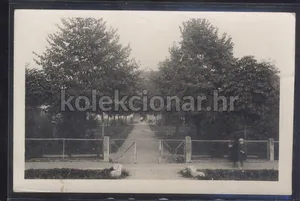 Fotografija 1