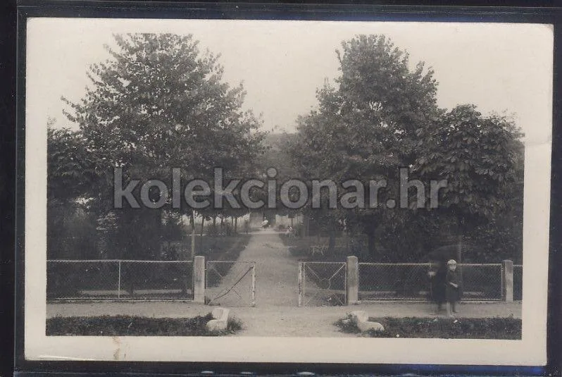 Fotografija proizvoda