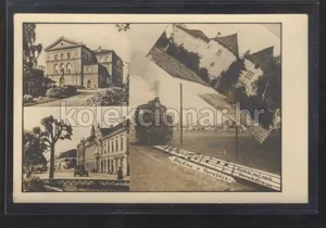 Fotografija 1