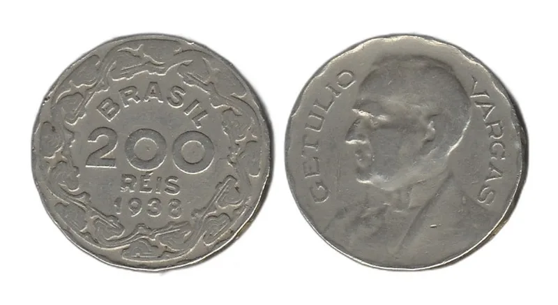 Fotografija proizvoda