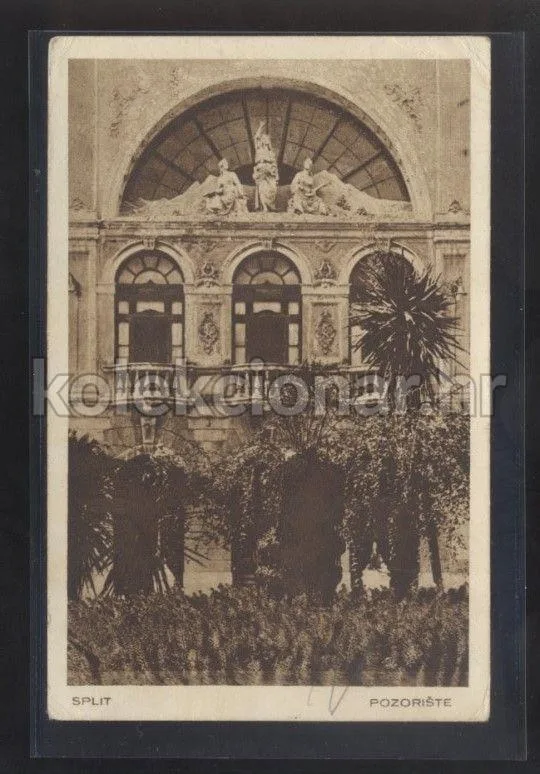 Fotografija proizvoda