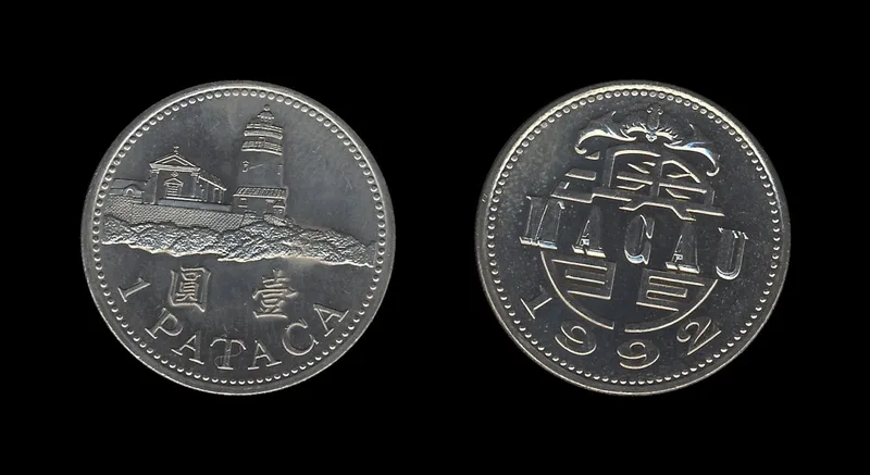 Fotografija proizvoda