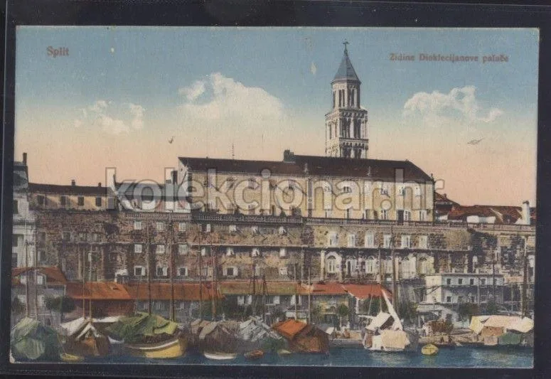 Fotografija proizvoda