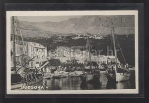Fotografija 1