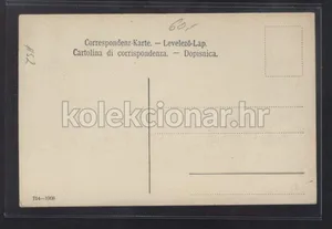 Fotografija 2