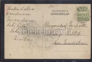 Fotografija 2