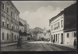 Fotografija 1