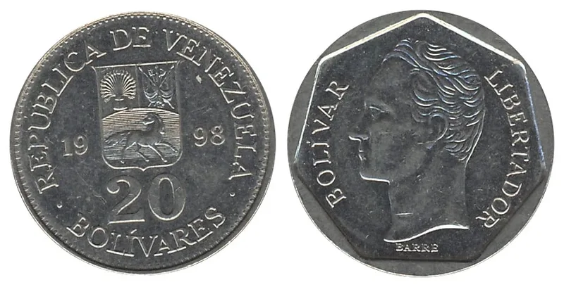 Fotografija proizvoda