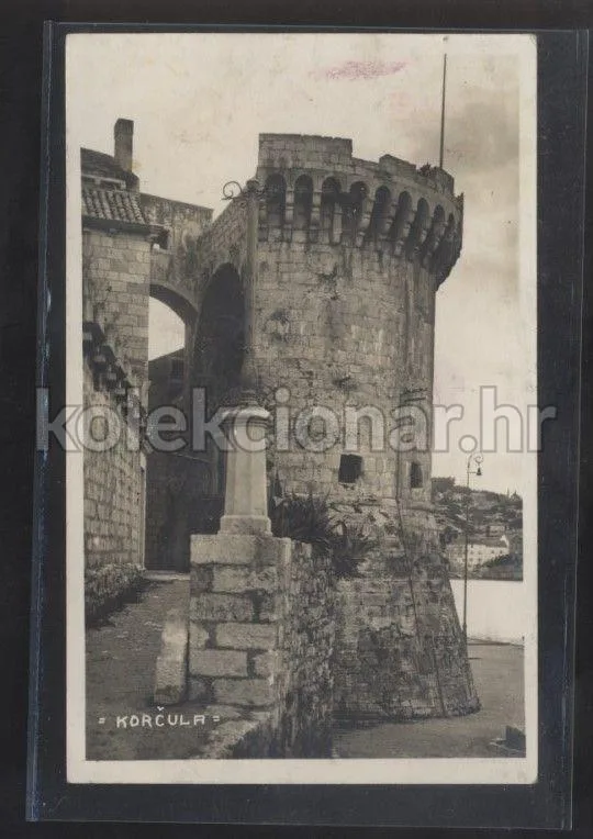 Fotografija proizvoda