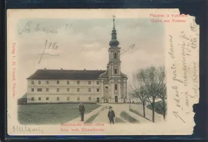 Fotografija 1
