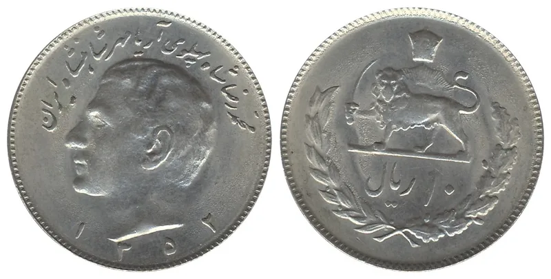 Fotografija proizvoda