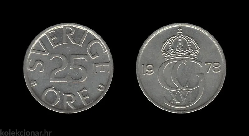 Fotografija proizvoda