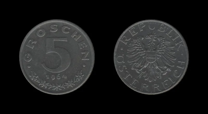 Fotografija proizvoda