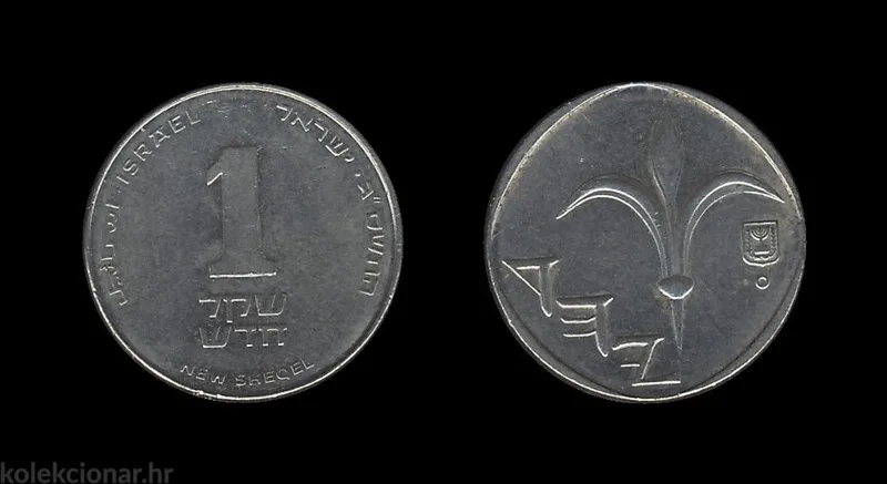 Fotografija proizvoda