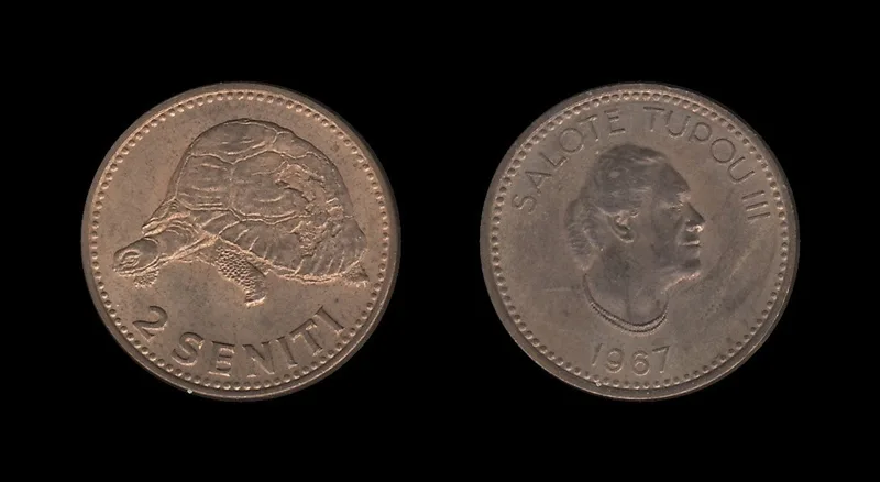 Fotografija proizvoda