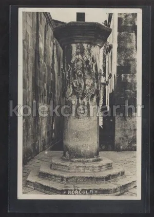 Fotografija 1