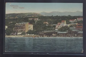 Fotografija 1