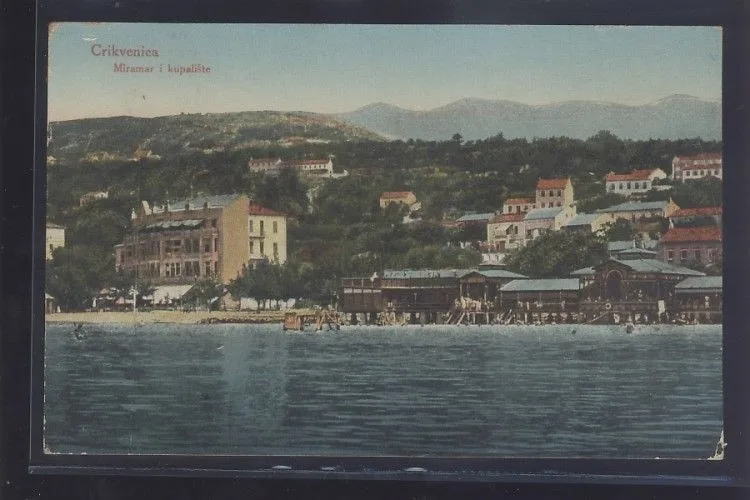 Fotografija proizvoda