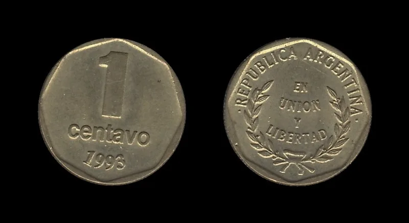 Fotografija proizvoda