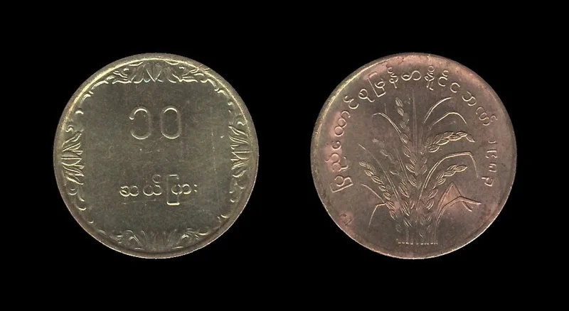 Fotografija proizvoda