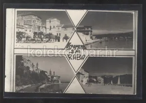 Fotografija 1