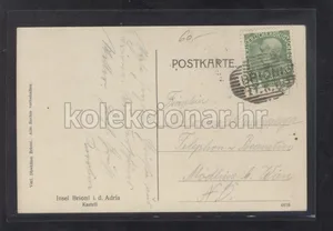 Fotografija 2
