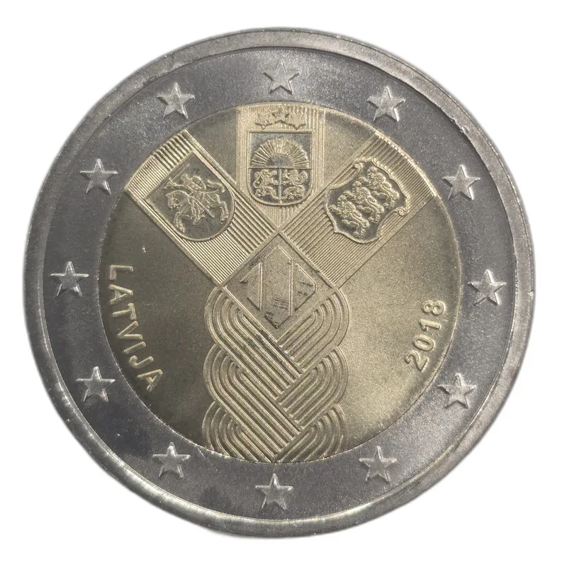 Fotografija proizvoda